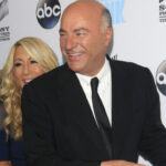 shark-tank-co-host-kevin-o’leary-set-to-launch-defi-firm