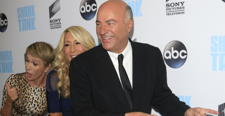 shark-tank-co-host-kevin-o’leary-set-to-launch-defi-firm