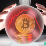 guggenheim-cio-scott-minerd-predicts-more-bitcoin-sell-off-but-remains-bullish-long-term