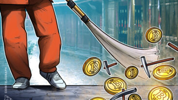 china-to-socially-blacklist-bitcoin-miners-in-inner-mongolia-region