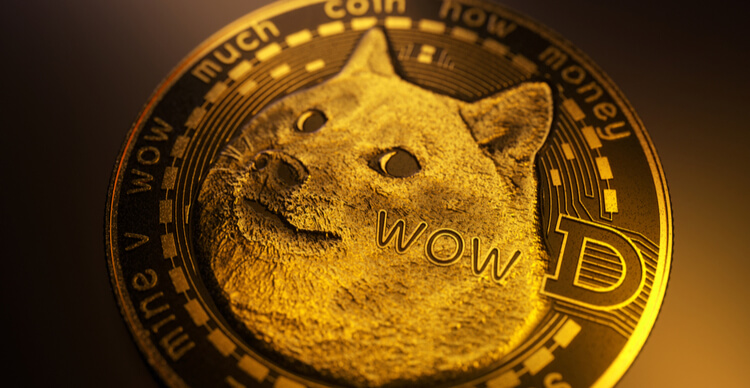 dogecoin-price-slips-4.5%-–-how-to-buy-dogecoin