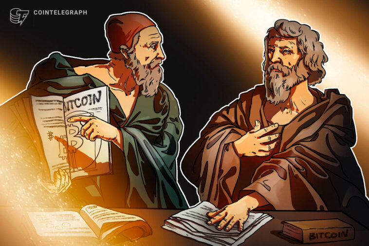 lack-of-knowledge-is-main-barrier-to-crypto-adoption,-new-survey-says