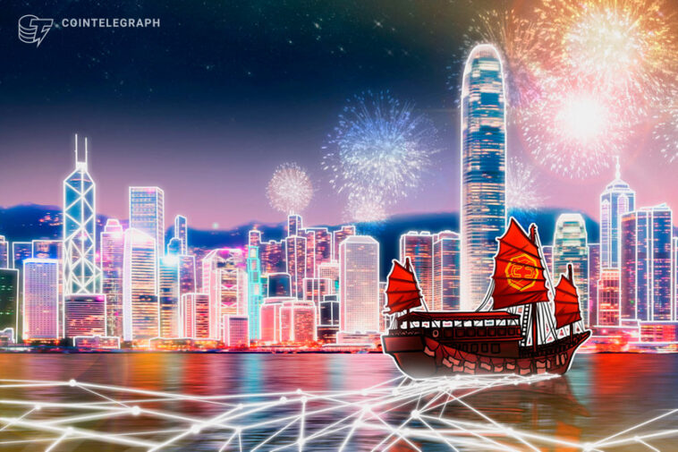 restricting-crypto-trading-to-millionaires-good-for-hong-kong,-says-official