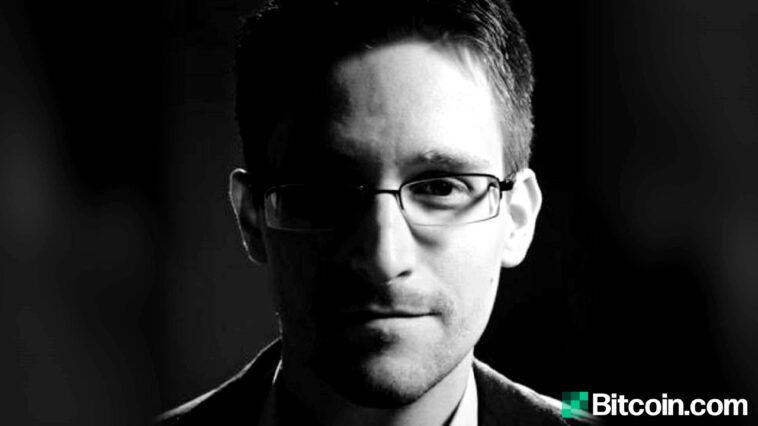 whistleblower-edward-snowden-says-$6-trillion-in-stimulus-is-‘good-for-bitcoin’