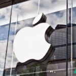 apple-hiring-manager-with-cryptocurrency-experience-to-launch-new-alternative-payments-programs