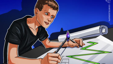 vitalik-argues-that-proof-of-stake-is-a-‘solution’-to-ethereum’s-environmental-woes