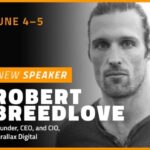 robert-breedlove-on-bitcoin-philosophy-and-bitcoin-2021