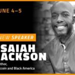 isaiah-jackson-on-the-bitcoin-narrative-and-bitcoin-2021