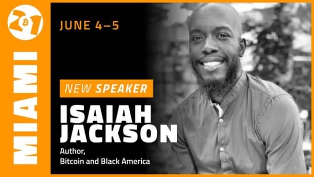 isaiah-jackson-on-the-bitcoin-narrative-and-bitcoin-2021