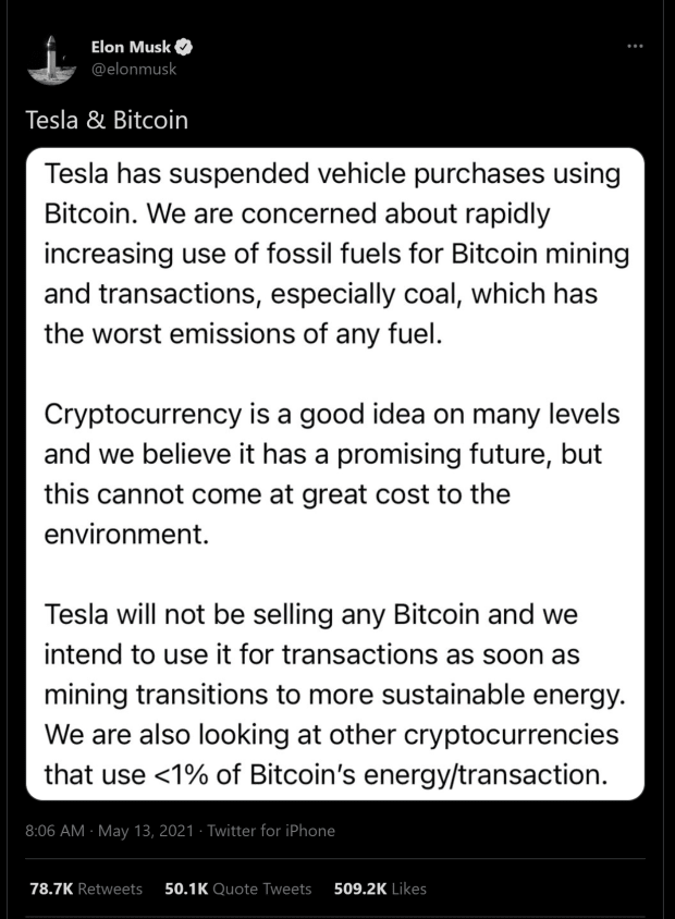 breaking-down-elon-musk’s-misunderstandings-about-bitcoin