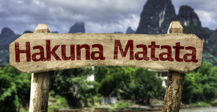 no-worries-with-hakunamatata?-–-where-to-buy-hakunamatata