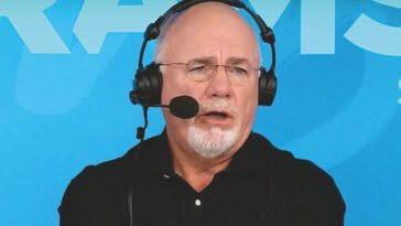 financial-guru-dave-ramsey-advises-whether-one-should-invest-in-bitcoin,-other-cryptocurrencies