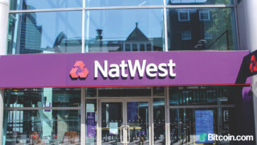 major-british-bank-natwest-alerts-customers-with-tips-to-avoid-cryptocurrency-scams