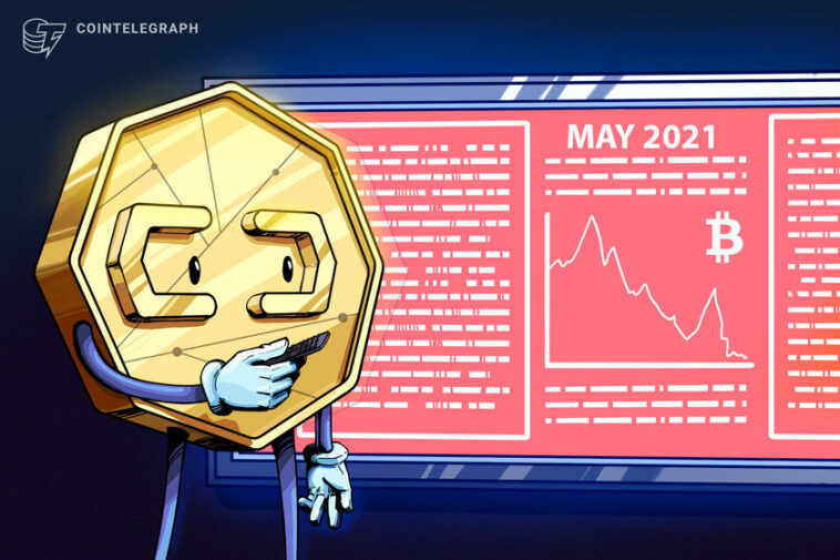 worst-month-for-btc-price-in-10-years:-5-things-to-watch-in-bitcoin