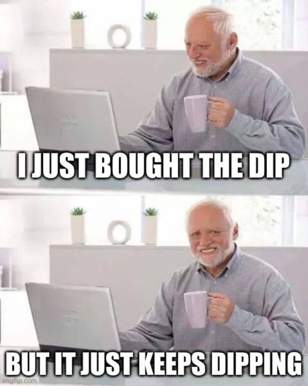 dip-drama:-three-lessons-the-bitcoin-dip-can-teach-you-about-relationships