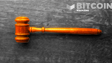 texas-law-creates-legal-clarity-for-bitcoin