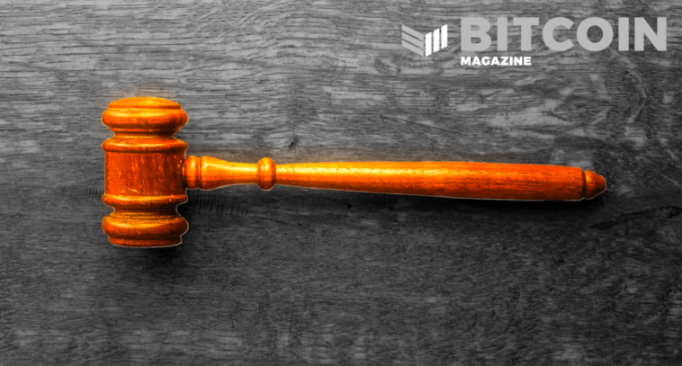 texas-law-creates-legal-clarity-for-bitcoin