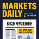 bitcoin-news-roundup-for-may-27,-2021