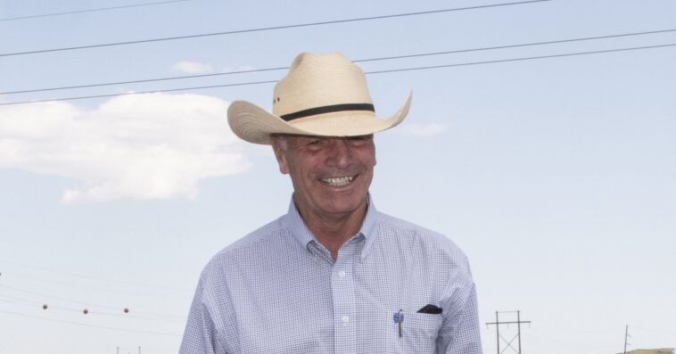 wyoming-governor-mark-gordon-owns-crypto