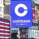 coinbase-hires-goldman-sachs-exec-to-ramp-up-policy-push-in-washington