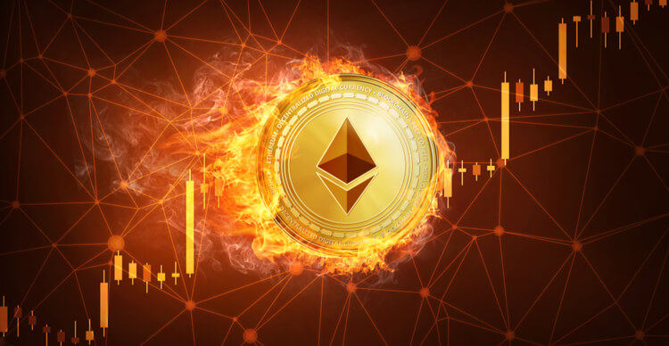 ethereum-price-looks-positive-with-8%-weekly-gains-–-where-to-buy-eth