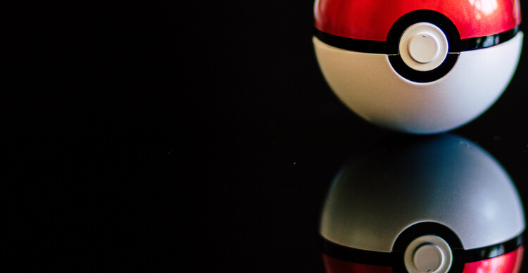 where-to-buy-pokeball-(poke)-–-a-potential-rival-to-compound?