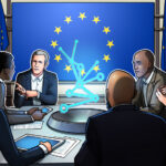 euro-investment-bank-predicts-shortfall-in-blockchain-and-tech-investment