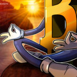 bitcoin-price-d-day-starts-‘any-moment,’-says-trader,-as-btc-reclaims-key-level