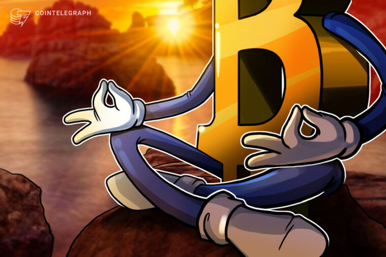 bitcoin-price-d-day-starts-‘any-moment,’-says-trader,-as-btc-reclaims-key-level