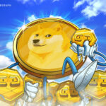 much-hype:-memecoin-doge-set-for-listing-on-coinbase-pro