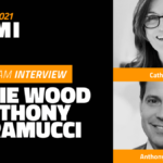 the-institutional-landscape-for-bitcoin-with-cathie-wood-and-anthony-scaramucci