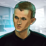 even-vitalik-buterin-is-surprised-at-just-how-long-eth2-is-taking