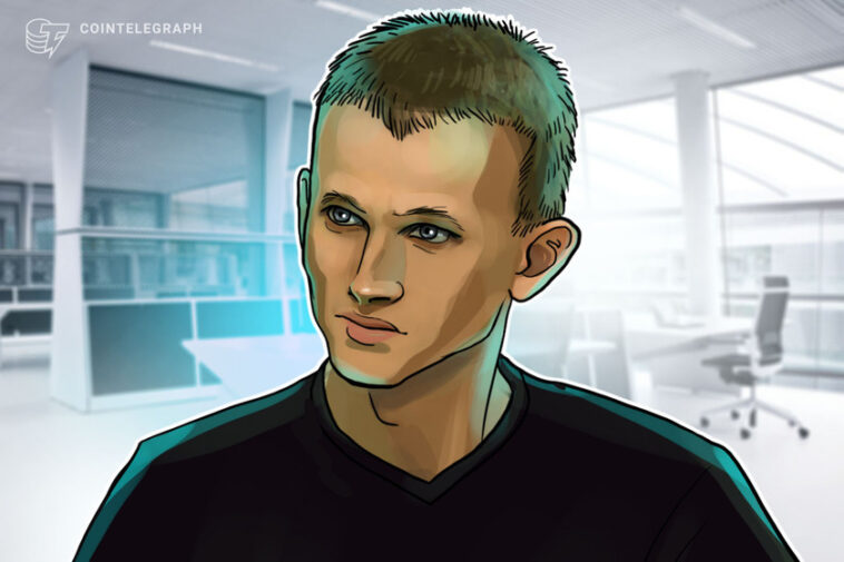 even-vitalik-buterin-is-surprised-at-just-how-long-eth2-is-taking