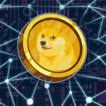 dogecoin-gets-back-to-pre-crash-prices-as-$16m-in-doge-shorts-get-liquidated