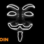 hungarian-bitcoin-groups-to-erect-statue-honoring-satoshi-nakamoto