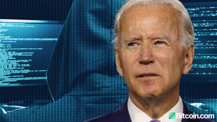 biden-administration-expanding-cryptocurrency-analysis-to-find-criminal-transactions