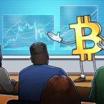 analyst-says-bitcoin-could-see-‘a-smaller-drawdown-and-a-quicker-bottom’