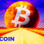 for-black-america,-bitcoin-is-hope,-bitcoin-is-change