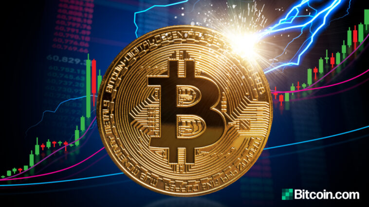 asset-manager-sees-bitcoin-price-bottoming-out-—-says-market-is-mispricing-btc