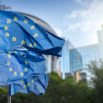 european-union-to-release-digital-wallet-for-payments-next-year