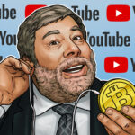 apple-co-founder-steve-wozniak-loses-bitcoin-scam-case-against-youtube