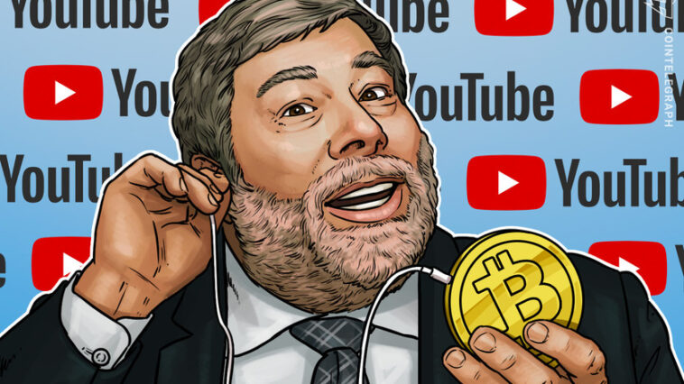 apple-co-founder-steve-wozniak-loses-bitcoin-scam-case-against-youtube