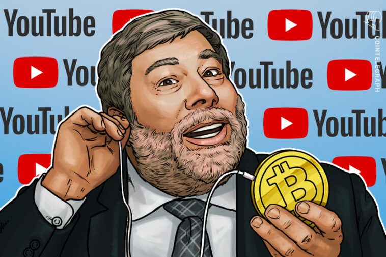 apple-co-founder-steve-wozniak-loses-bitcoin-scam-case-against-youtube