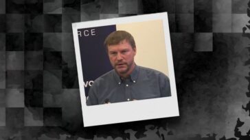 interview:-nick-szabo-on-his-bitcoin-2021-keynote-about-bitcoin-and-the-history-of-money