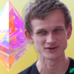 vitalik-buterin-says-people-difficulties-not-technical-difficulties-slowed-the-ethereum-2.0-rollout