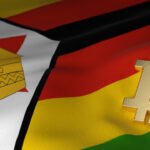 binance-extends-blockade-of-zimbabwean-crypto-users-to-include-non-resident-traders