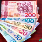 bank-of-ghana-‘in-the-advanced-stages-of-introducing-a-digital-currency’—-governor-repeats-anti-cryptocurrency-claims