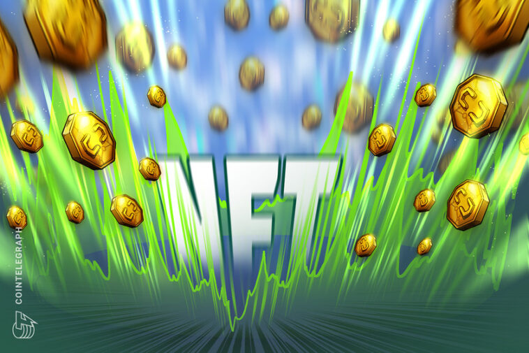 nifty-news:-olympic-nft-pins-and-games,-world’s-first-intelligent-nft-and-more