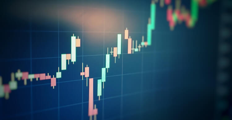 ada-surges-as-cardano-rivals-ethereum-–-where-to-buy-cardano