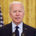 biden-makes-cryptocurrency-a-focus-of-new-anti-corruption-directive-for-national-security